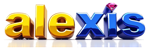 alexis alternatif