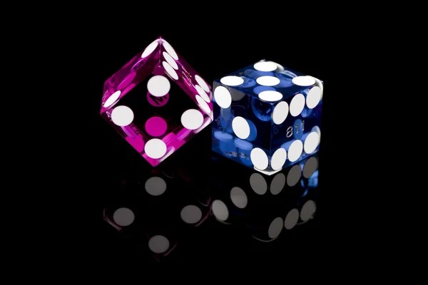 3D Number Game interface on alexis alternatif showing number selection and draw schedule