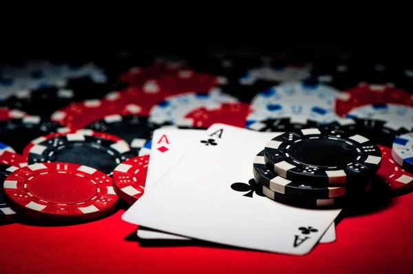 Number selection and bet confirmation interface for 3D Number Game on alexis alternatif